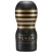 Мастурбатор TENGA Premium Original Vacuum Cup Strong - Tenga - в Оренбурге купить с доставкой