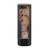 Мастурбатор KIIROO Onyx+ Jessica Drake Male Masturbator - Kiiroo - в Оренбурге купить с доставкой