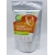 Натуральный коллаген с ресвератролом GYMforce Collagen+ - 150 гр. - SuperCaps - купить с доставкой в Оренбурге