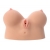 Мастурбатор Juliana Breast с вагиной - KOKOS - в Оренбурге купить с доставкой