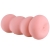 Телесный мастурбатор-анус Lucy - Dream Toys - в Оренбурге купить с доставкой