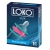 Стимулирующая насадка на пенис LOKO LUX с продлевающим эффектом - Sitabella - в Оренбурге купить с доставкой