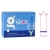 Стимулирующая насадка G-Spot Y - Sitabella - купить с доставкой в Оренбурге
