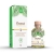 Массажный гель с ароматом кокоса Coconut - 30 мл. - INTT - купить с доставкой в Оренбурге