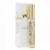 Ароматический спрей Intimate Mist - 15 мл. - YESforLOV - купить с доставкой в Оренбурге