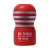 Мастурбатор TENGA SD Original Vacuum Cup - Tenga - в Оренбурге купить с доставкой