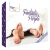 Эротический набор FANTASTIC PURPLE SEX TOY KIT - Toy Joy - купить с доставкой в Оренбурге