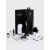 Эротический набор Pleasure Overload 10 Days of Play Gift Set - Fifty Shades of Grey - купить с доставкой в Оренбурге