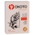 Тонкие презервативы OKOTO Thin Extra Soft - 3 шт. - Sitabella - купить с доставкой в Оренбурге