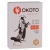 Ультратонкие презервативы OKOTO Ultra Thin - 3 шт. - Sitabella - купить с доставкой в Оренбурге