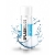 Смазка-увлажнитель SPLASHGLIDE LUBRICANT CLASSIC - 50 мл. - Splashglide - купить с доставкой в Оренбурге