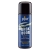 Концентрированный анальный лубрикант pjur BACK DOOR Comfort Water Anal Glide - 30 мл. - Pjur - купить с доставкой в Оренбурге