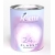 Классические презервативы Arlette Classic - 24 шт. - Arlette - купить с доставкой в Оренбурге