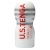 Мастурбатор Original Vacuum Cup Gentle Ultra size - Tenga - в Оренбурге купить с доставкой
