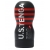Мастурбатор Original Vacuum Cup Strong Ultra size - Tenga - в Оренбурге купить с доставкой