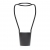 Сушильная стойка Fleshlight Stand Dry - Fleshlight - купить с доставкой в Оренбурге