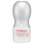 Мастурбатор Tenga Air Flow Cup Gentle - Tenga - в Оренбурге купить с доставкой