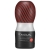 Мастурбатор Air Flow Cup Strong - Tenga - в Оренбурге купить с доставкой