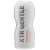 Мастурбатор Original Vacuum Cup Extra Gentle - Tenga - в Оренбурге купить с доставкой