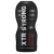 Мастурбатор Original Vacuum Cup Extra Strong - Tenga - в Оренбурге купить с доставкой