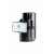 Держатель для телефона Keon Phone Holder - Kiiroo - купить с доставкой в Оренбурге