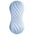 Мастурбатор Tenga Flex Bubbly Blue - Tenga - в Оренбурге купить с доставкой
