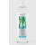 Массажный гель на водной основе Mixgliss NU Algae - 150 мл. - Mixgliss - купить с доставкой в Оренбурге