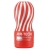Мастурбатор Reusable Vacuum CUP Regular - Tenga - в Оренбурге купить с доставкой