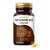 Пищевая добавка SuperCaps VITAMIN D3 2000 ME - 120 капсул - SuperCaps - купить с доставкой в Оренбурге