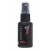 Возбуждающий крем-спрей для мужчин Erotist Vivid Act - 30 мл. - Erotist Lubricants - купить с доставкой в Оренбурге