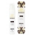 Возбуждающий гель Hot Vanilla Espresso Arousal Gel - 15 мл. - Exsens - купить с доставкой в Оренбурге