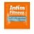 Саше геля для тренировки интимных мышц Intim Fitness - 4 гр. - Биоритм - купить с доставкой в Оренбурге