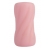 Розовый мастурбатор Stamina Masturbator Pleasure Pocket - Chisa - в Оренбурге купить с доставкой