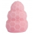 Розовый мастурбатор Phantom Masturbator Pleasure Pocket - Chisa - в Оренбурге купить с доставкой