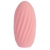 Розовый мастурбатор Alpha Masturbator Pleasure Pocket - Chisa - в Оренбурге купить с доставкой