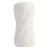 Белый мастурбатор Vigor Masturbator Pleasure Pocket - Chisa - в Оренбурге купить с доставкой