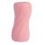Розовый мастурбатор Vigor Masturbator Pleasure Pocket - Chisa - в Оренбурге купить с доставкой