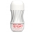 Мастурбатор Rolling Tenga Cup Gentle - Tenga - в Оренбурге купить с доставкой