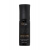 Возбуждающий крем для мужчин ORGIE Xtra Hard Power Gel for Him - 50 мл. - ORGIE - купить с доставкой в Оренбурге
