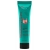 Съедобный интимный гель Orgie Lube Tube Cocktail Strawberry Mojito - 100 мл. - ORGIE - купить с доставкой в Оренбурге