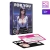 Игра для двоих For You - Сима-Ленд - купить с доставкой в Оренбурге
