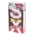 Ароматизированные презервативы Sagami Xtreme COLA - 10 шт. - Sagami - купить с доставкой в Оренбурге