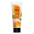 Лубрикант на водной основе OYO Aroma Gel Orange с ароматом апельсина - 75 мл. - OYO - купить с доставкой в Оренбурге