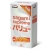 Ультратонкие презервативы Sagami Xtreme SUPERTHIN - 24 шт. - Sagami - купить с доставкой в Оренбурге