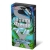 Презервативы Sagami Xtreme Mint с ароматом мяты - 10 шт. - Sagami - купить с доставкой в Оренбурге