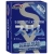 Розовые презервативы Sagami Xtreme FEEL FIT 3D - 3 шт. - Sagami - купить с доставкой в Оренбурге