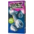 Набор презервативов Bolt Condoms - Luxe - купить с доставкой в Оренбурге