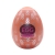 Мастурбатор-яйцо Tenga Egg Cone - Tenga - в Оренбурге купить с доставкой