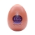 Мастурбатор-яйцо Tenga Egg Misty II - Tenga - в Оренбурге купить с доставкой