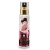 Очищающее средство Gentle Cleaner - 115 мл. - Shunga - купить с доставкой в Оренбурге